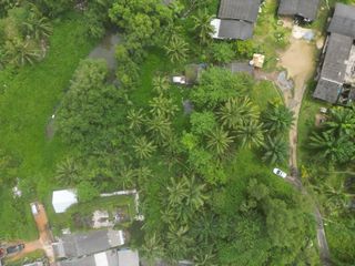 For sale land in Takua Pa, Phang Nga