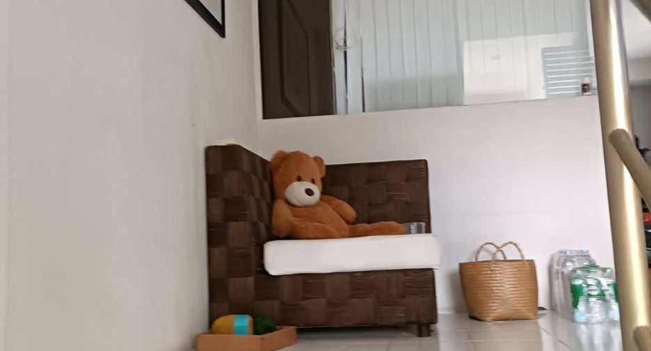 For sale 2 bedrooms retail Space in Mueang Phuket, Phuket
