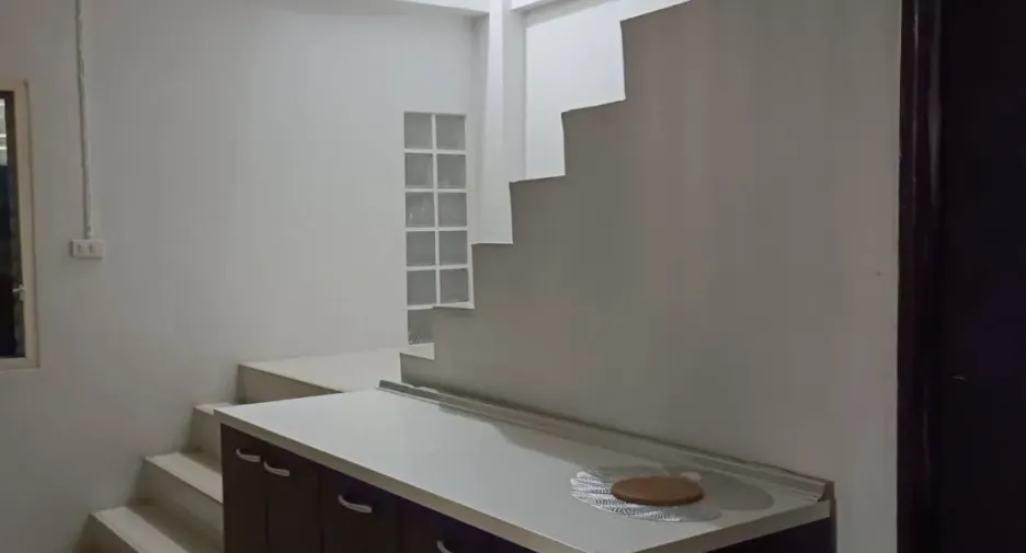 For sale 2 bedrooms retail Space in Mueang Phuket, Phuket