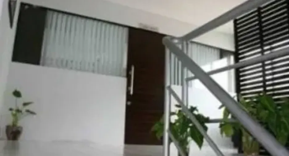 For sale 2 bedrooms retail Space in Mueang Phuket, Phuket