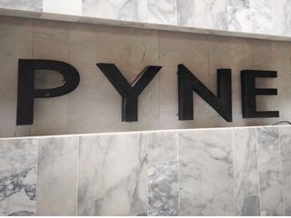 For sale and for rent 1 bed condo in Pathum Wan, Bangkok