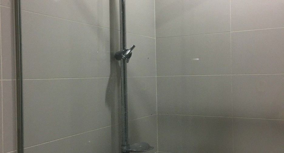 出售 和 出租 1 卧室 公寓 在 Pathum Wan, 曼谷