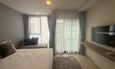 出租 1 卧室 公寓 在 Phuket Town, 普吉