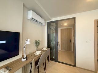 出租 1 卧室 公寓 在 Phuket Town, 普吉