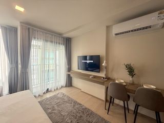 出租 1 卧室 公寓 在 Phuket Town, 普吉