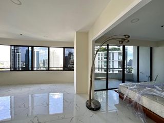 For rent 4 ベッドルーム condo in Watthana, Bangkok