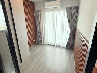 Аренда 2 спальни кондо в Банг Капи, Бангкок