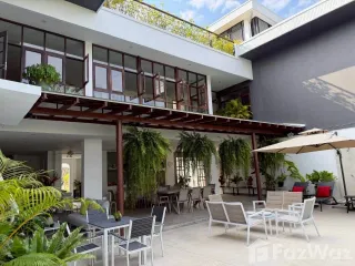 For rent 7 bedrooms villa in Mae Rim, Chiang Mai