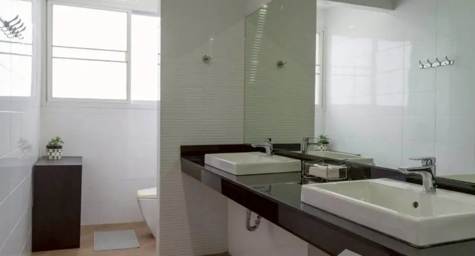For rent 7 bedrooms villa in Mae Rim, Chiang Mai