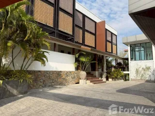 For rent 7 bedrooms villa in Mae Rim, Chiang Mai