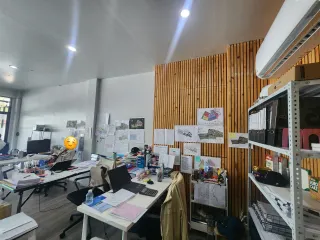 出售 4 卧室 商业空间 在 塔朗, 普吉