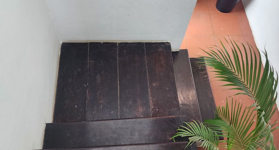For sale 4 bedrooms retail Space in Thalang, Phuket