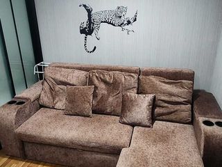 Продажа 1 кровать кондо в Банг Суе, Бангкок