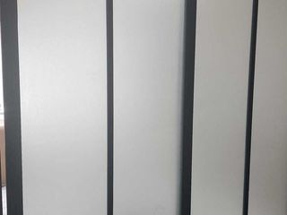Продажа 1 кровать кондо в Банг Суе, Бангкок
