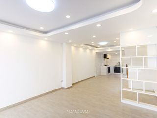 For sale 2 bedrooms townhouse in Bueng Kum, Bangkok
