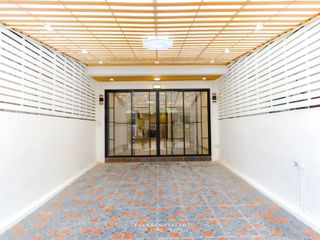 For sale 2 bedrooms townhouse in Bueng Kum, Bangkok