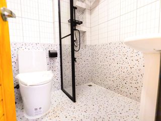 For sale 2 bedrooms townhouse in Bueng Kum, Bangkok