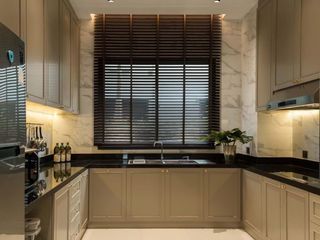 Casa en venta de 5 habitaciones en Taling Chan, Bangkok