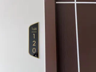 For Rent Studio Condo In Thalang, Phuket