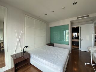 Продажа 1 кровать кондо в Патхум Щан, Бангкок