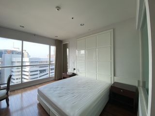 Продажа 1 кровать кондо в Патхум Щан, Бангкок