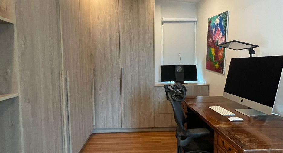 For rent 3 bedrooms house in Thalang, Phuket