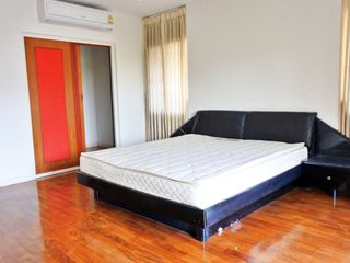 For rent 3 bedrooms house in Prawet, Bangkok