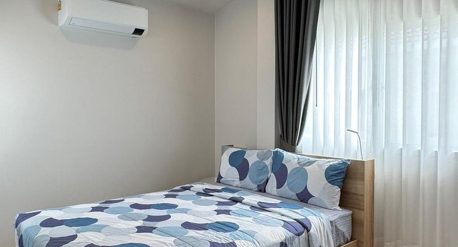 For rent 3 bedrooms house in Thalang, Phuket