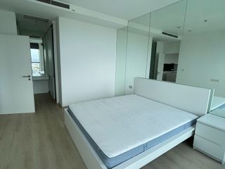 For rent 3 bedrooms condo in Pathum Wan, Bangkok