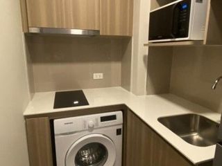 For rent 1 bed condo in Mueang Phuket, Phuket
