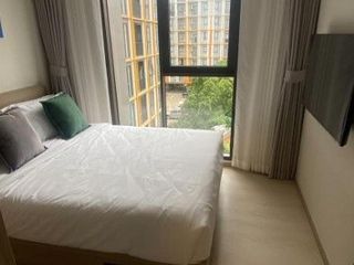 For rent 1 bed condo in Mueang Phuket, Phuket