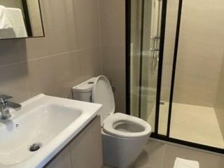 For rent 1 bed condo in Mueang Phuket, Phuket