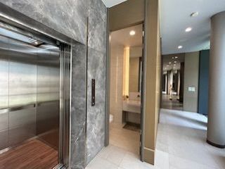 出租 5 卧室 独立屋 在 Huai Khwang, 曼谷