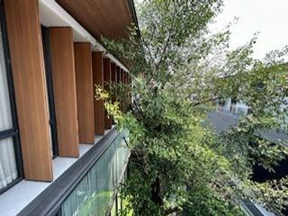 出租 5 卧室 独立屋 在 Huai Khwang, 曼谷