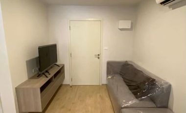 Аренда 1 кровать кондо в Чатучак, Бангкок