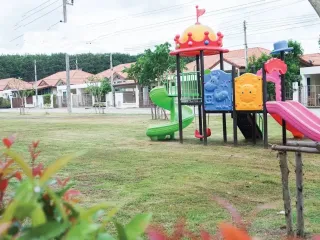 For rent 3 bedrooms house in Thalang, Phuket