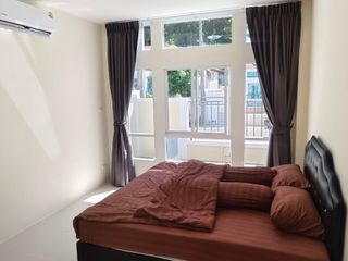 For rent 3 bedrooms house in Thalang, Phuket