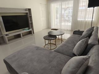 For rent 3 bedrooms house in Thalang, Phuket