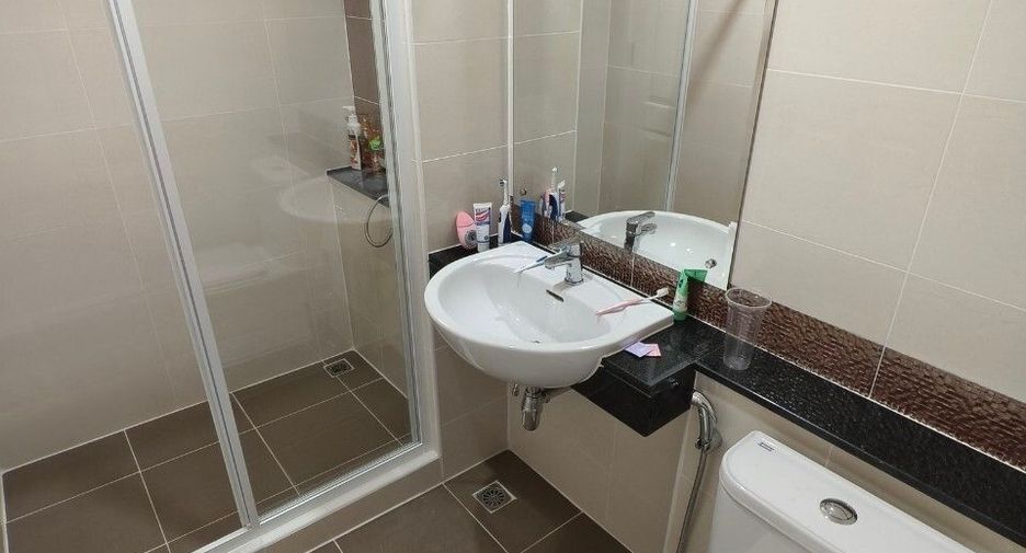 For rent 3 bedrooms house in Thalang, Phuket
