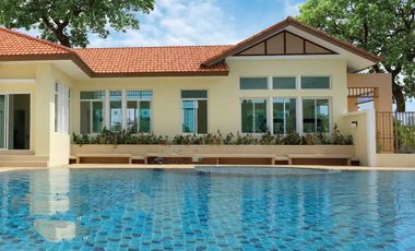 Haus zur Miete mit 3 Zimmer in Thalang, Phuket