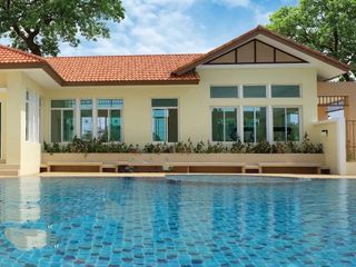 For rent 3 bedrooms house in Thalang, Phuket