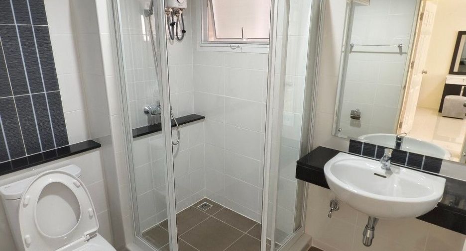 For rent 3 bedrooms house in Thalang, Phuket