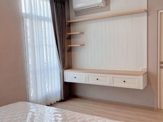 Reihenhaus zum Kauf mit 3 Zimmer in Prawet, Bangkok
