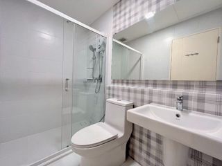 Reihenhaus zum Kauf mit 3 Zimmer in Prawet, Bangkok