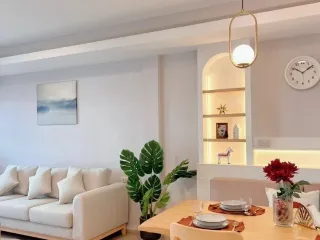 Reihenhaus zum Kauf mit 3 Zimmer in Prawet, Bangkok