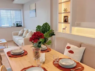 Reihenhaus zum Kauf mit 3 Zimmer in Prawet, Bangkok