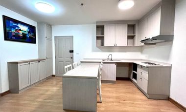 Condo en venta de 2 habitaciones en Rat Burana, Bangkok