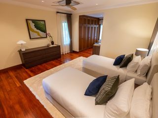 For rent 6 bedrooms villa in Thalang, Phuket