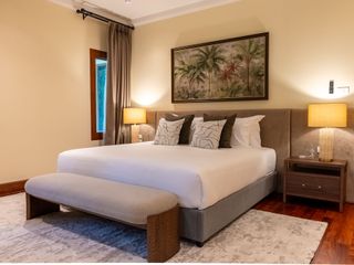 For rent 6 bedrooms villa in Thalang, Phuket