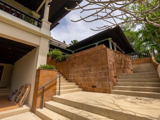 For rent 6 bedrooms villa in Thalang, Phuket